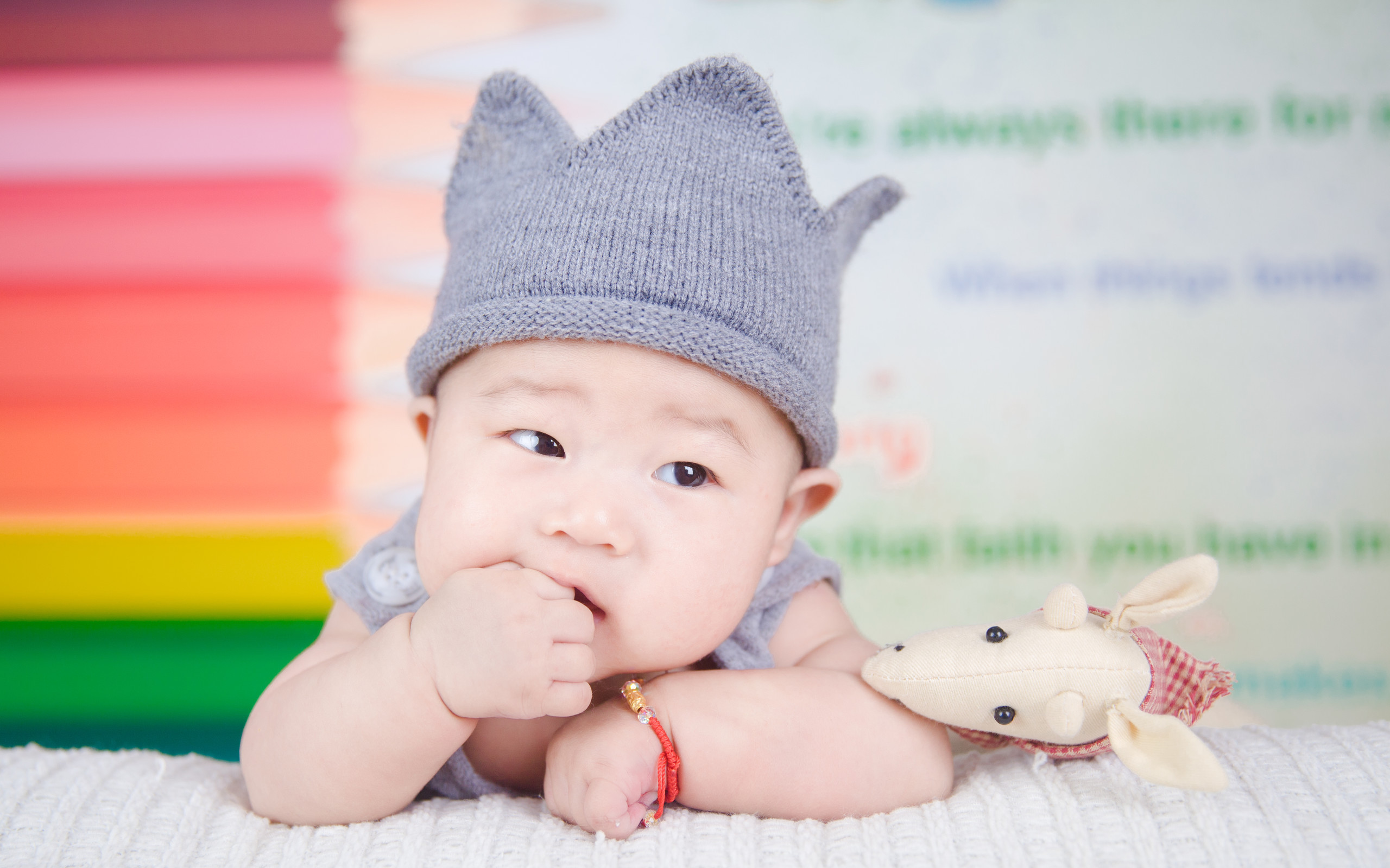 泉州爱心捐卵机构试管婴儿一次成功案例